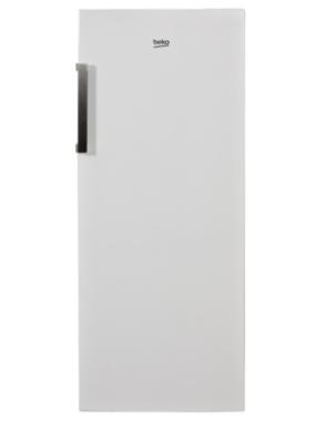 Beko RSSA 290 M33W
